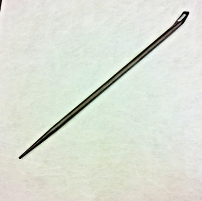 Klein Tools Pry Bar 30" OAL 3248