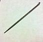 Klein Tools Pry Bar 30" OAL 3248
