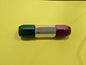 0.51-0.635" Double End Plug Gage Handle 6-W.D.E.