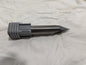 HARVEY TOOL Chamfer Mill: 1/2" Dia, 2 Flutes, Solid Carbide 960423