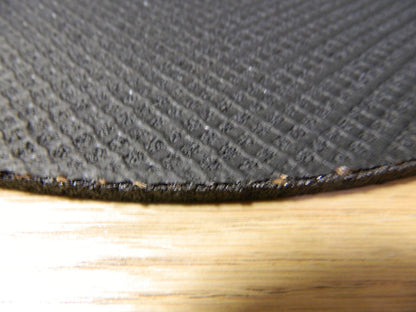 Cut-Off Wheel: Type 1, 14 Dia, 1/8 Thick, Aluminum Oxide Qty 5 KP9328