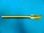 Select 1.0031-1.0660 range Carb Tip Chucking Reamer Straight Shank & Flute