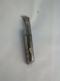 MICRO 100 Grooving Tool: QPR-4601000