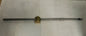 Pro Large Gib with Nut 265 mm 24" OAL 952197