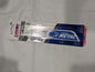 Lenox 5pk Heavy Duty 6" x 18 TPI Recip Saw Blades For Metal 6118R