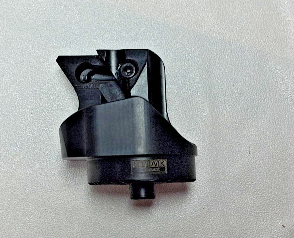 Sandvik Coromant Modular Turning &amp; Profiling Head 32 mm Coolant Through 5962