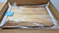 Stanley Works Hard Wood Worktop 26.66"L X 17.34"W X 1.5"T J4427-H
