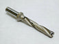 Walter Valenite Xtra-tec Exchangeable Drill B4015.UF19.17,0.Z02.85R 5094614