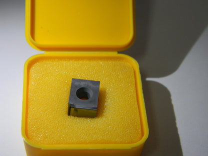 Kennametal Special Carbide Milling Insert DWG 1536157R00 KD100 MFG00140C