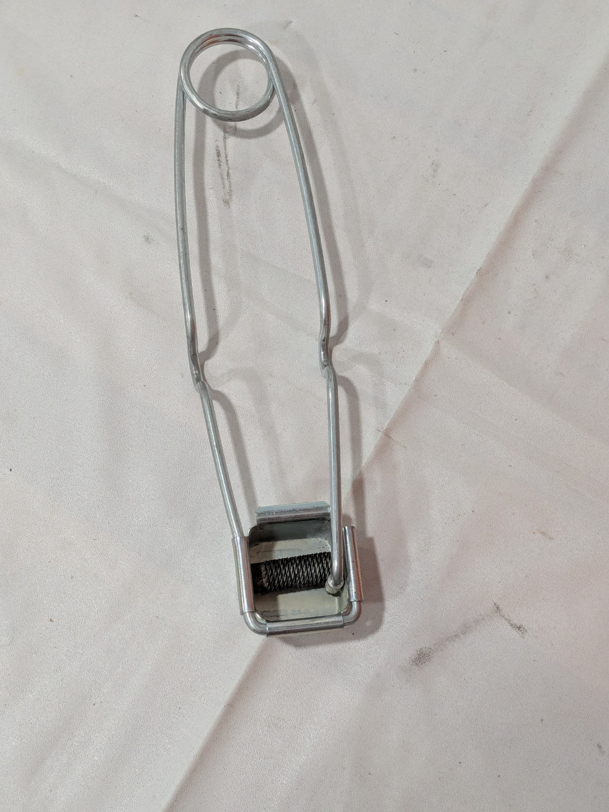 Shurlite Gray, Single Flint Striker Box of 10 NO.3001