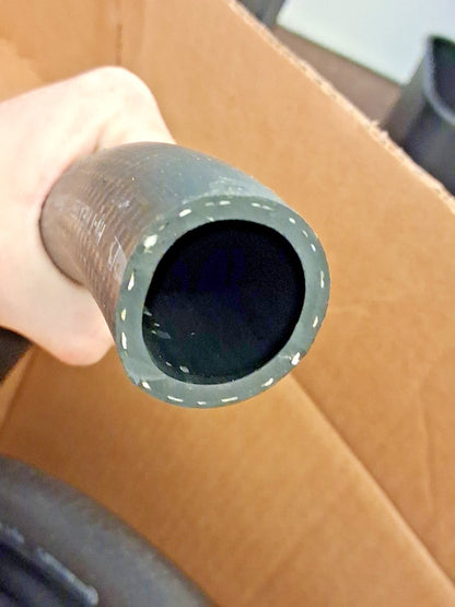 Continential Contitech Automotive Heater Hose 50Ft Long 1" Dia 20029158
