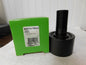 Smith Bearing Accurate bushing Plain Load Roller  PCR-3