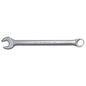 Proto Combination Wrench 1-3/4" Head Size 15 deg Offset 1256