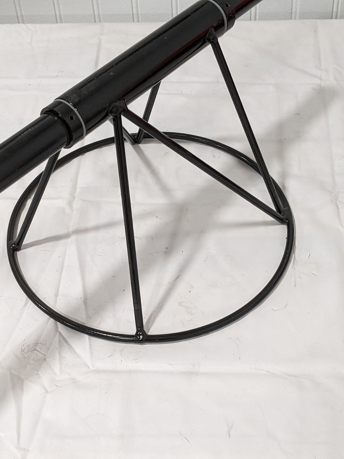ACCUFORMNMC Wind Sock Hardware Kit Only: Include Fasteners, Nylon Ties, Standar