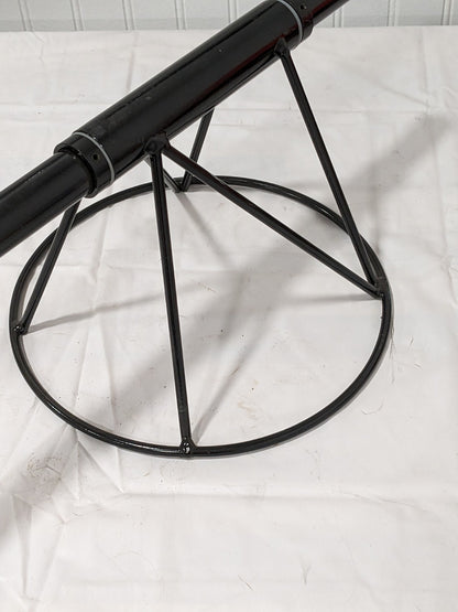 ACCUFORMNMC Wind Sock Hardware Kit Only: Include Fasteners, Nylon Ties, Standar