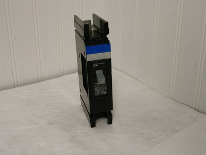 Cutler Hammer Circuit Breaker Take out Single Pole 15 Amp FS130015A
