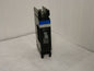 Cutler Hammer Circuit Breaker Take out Single Pole 15 Amp FS130015A