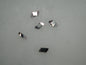 Tool-Flo Carbide Double Grooving Inserts 5Pk FLG2125 AC3 Grade .125" 562825