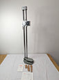 SPI Double Beam Dial Height Gage 24" w/Cert 11-564-2 PARTS/REPAIR