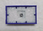 Sumitomo Electric Carbide Insert NCCCGA21.51 Grade BNC200  77843399