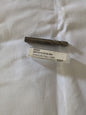 SC Tool S4F END MILL S4F0313-0720-BN