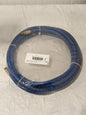 CONTINENTAL CONTITECH Multipurpose Air Hose: 3/8" ID, 20' PLB03830-20-13