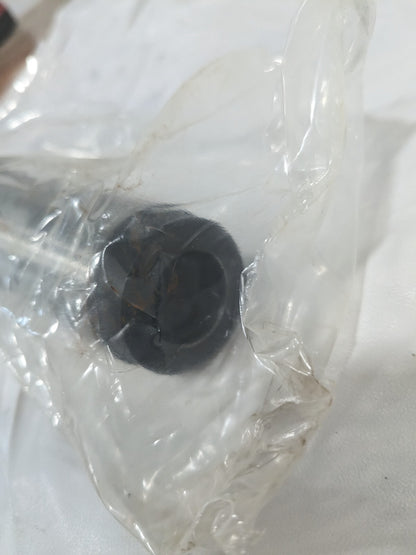 Boring Head Taper Shank: MT5, Threaded Mount 220-1554