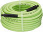 Legacy Multipurpose 100 Ft Air Hose 3/8" ID HFZ38100YW2