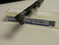 Sumitomo 14.4mm Solid Carbide Jobber Drill 5UHY266