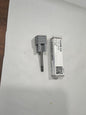 HARVEY TOOL Square End Mill: 1/8" Dia, 3/16" LOC, 4 Flute, Solid Carbide50308-C4