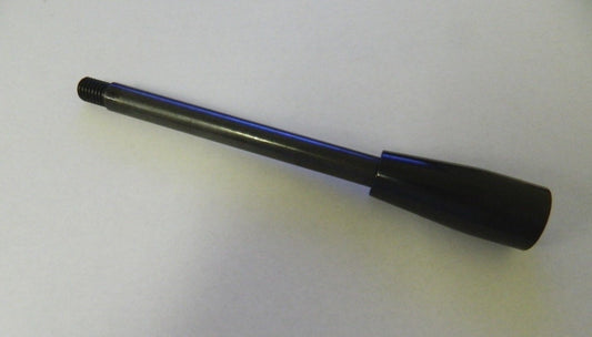 Kipp Gear Lever Arms Type E .55 X 7.87 Cylindrical Stem QTY 2  06360-514X200