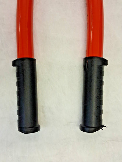 Klein Tools Bolt Cutter 11/16" Capacity 42" OAL 63342