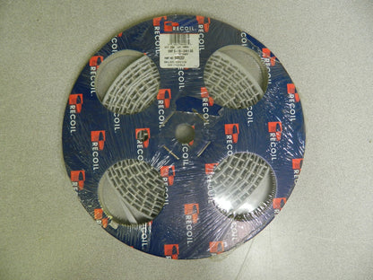 Recoil Tanged Free-Running Coil Inserts 250 Pack 5/16-24 UNF 1.5D/0.468" 04