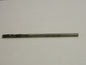 Cleveland HSS Spiral Chucking Reamer 3/16" x 1-1/8" x 4-1/2" Qty 2  C37521
