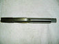 Interstate 1-8 UNC 4 FL  Plug Hand Pulley Tap 04807145