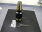 SPi 1-1/2" Straight Shank Tapping Head #74-113-2