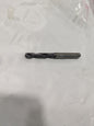 ISCAR Screw Machine Length Drill Bit: 0.209" Dia Carbide 5530759
