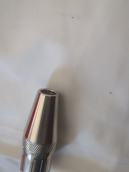 350A 1/8X3/8 THREAD–ON NOZZLE KP2742-1-38R