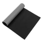 Pro-Safe Anti-Static Table Rubber Mat 6ft x 4ft PS-4872DXGFM