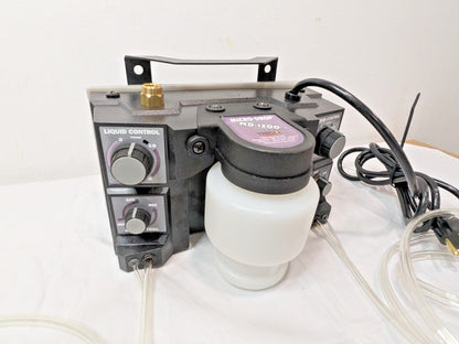 Trico MD-1200 Automatic Control Loc-Line Nozzle 2 Line 30806
