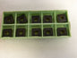 Walter SNMG433 NM6 Grade WPP10 Carbide Turning Insert QTY 10 5092707