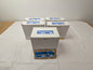 Phase II 5 Piece Tool Holder Set Series CA W/O TOOL POST 251-444 INCOMPLETE