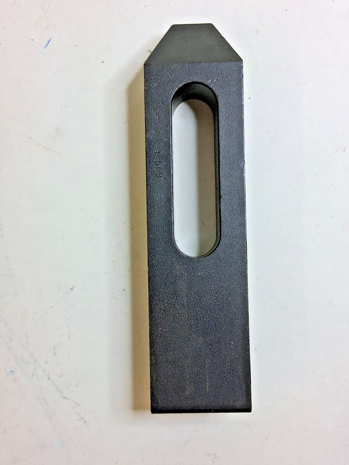 Gibraltar Fixture Clamp Step Block & Clamp Set 52pcs 20415G