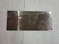 Drill Rod & Tool Steels Pre Hardened Flat Stock 18"WX8"L 1" Thick 81175184