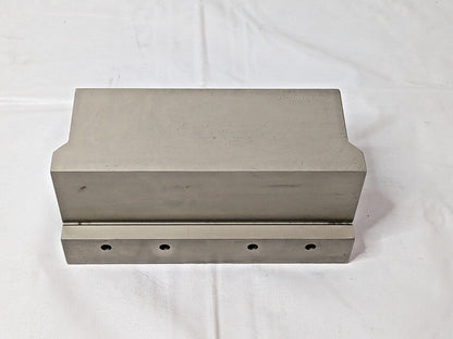 ISCAR Indexable Cutoff Blade Tool Block SGTBN 50-9 2300747