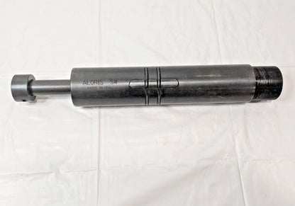 Aloris Universal Lathe Spindle & Collet Stop S-4