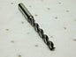 Iscar Carbide Jobber Drill RH 4mm 150° SCCD 063-043-080 AP5 Grade IC908 5531200