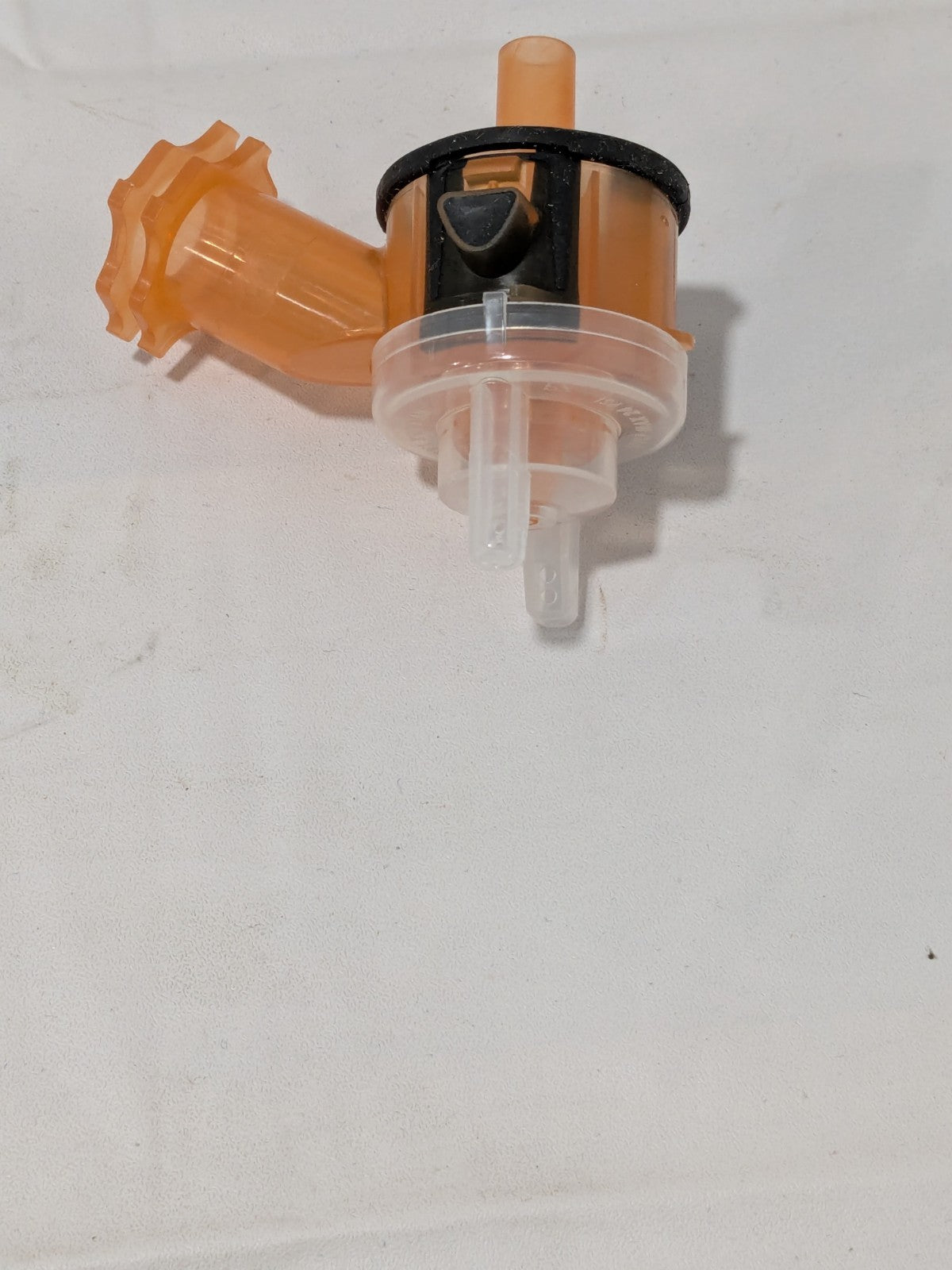 3M Paint Sprayer Atomizing Head Qty 4 7100017731