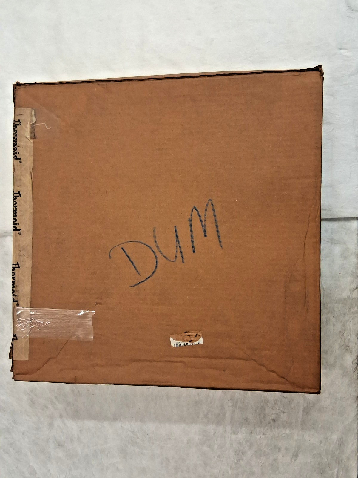 Pro Cogged &amp; Narrow V-Belt Section B B066/4SEL