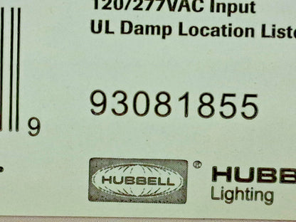OZ Lifting Products Manual Lever Hoist 500 lb Capacity OZIND025-5LH